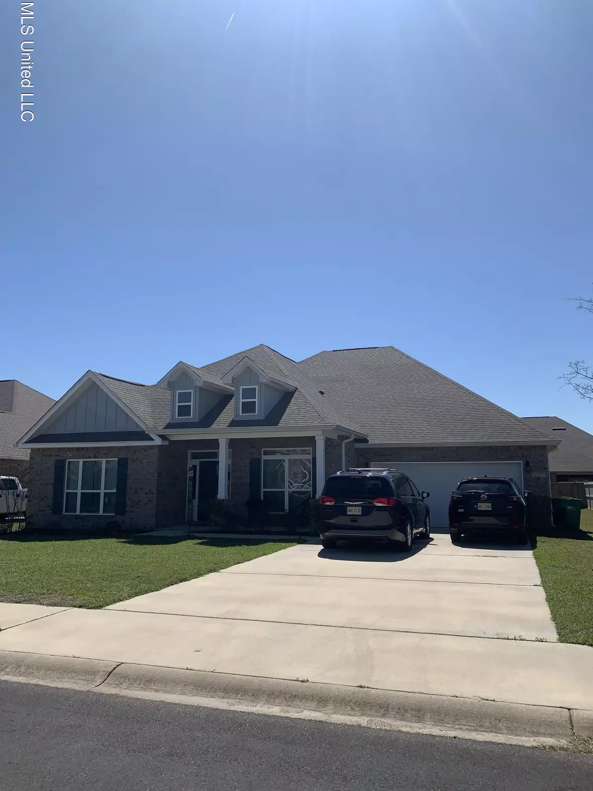 Ocean Springs, MS 39564,6597 Sugarcane Circle