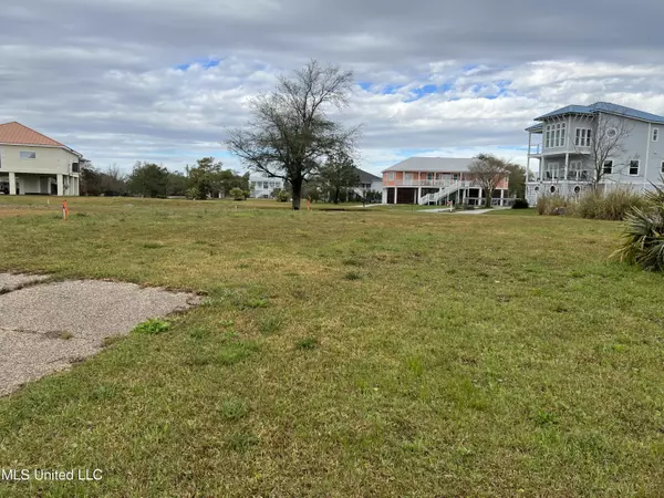 220 Kittiwake Drive, Pass Christian, MS 39571