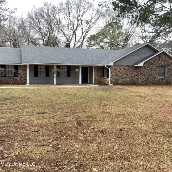 Jackson, MS 39272,5245 Brookview Drive