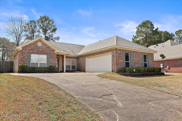 Brandon, MS 39047,508 Suffolk Cove