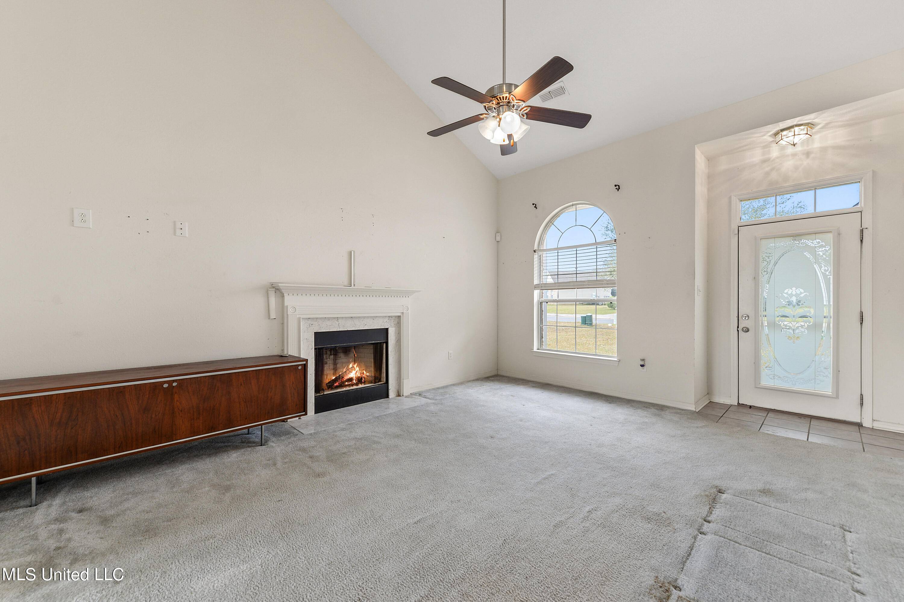 Gulfport, MS 39503,18358 Tara Brooke Drive
