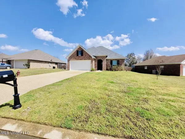 Pearl, MS 39208,104 Beechwood Circle