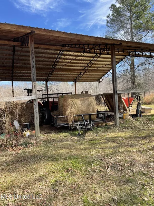 Brandon, MS 39042,1314 Ashley Road