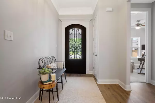 Gulfport, MS 39503,10674 Wren Grove