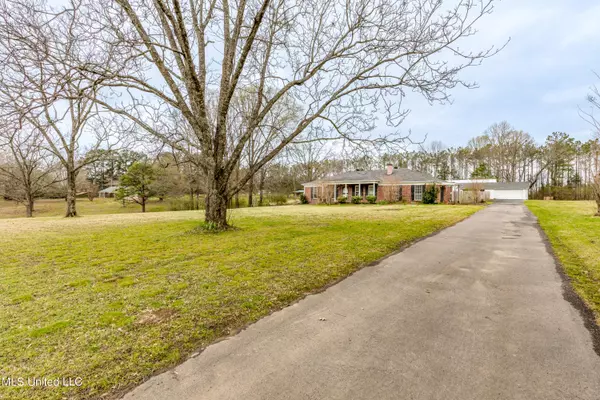 Olive Branch, MS 38654,5648 Rolling Hills Drive