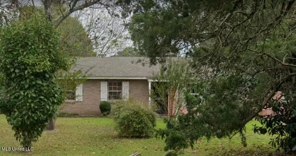 6680 S Siwell Road, Byram, MS 39212