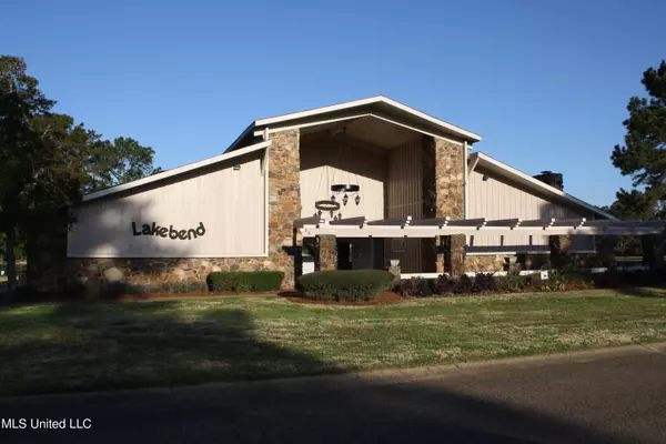 Brandon, MS 39042,172 Lakebend Circle