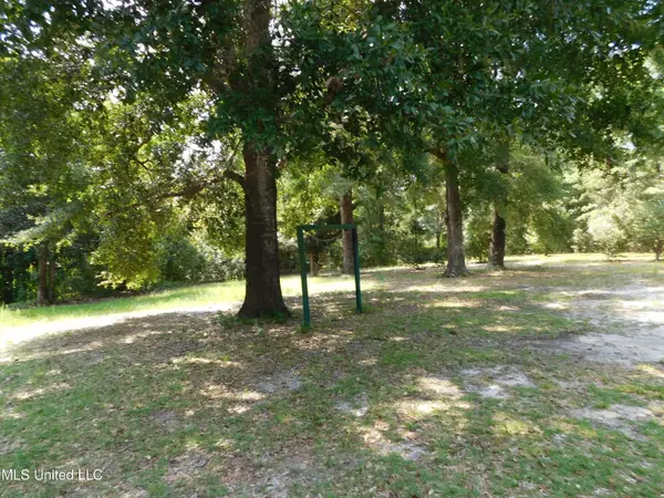 Ocean Springs, MS 39564,Brumbaugh Road