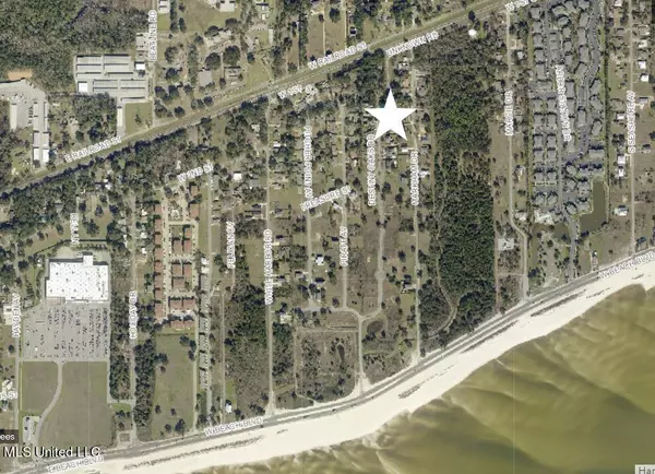 Long Beach, MS 39560,Destiny Oaks Drive