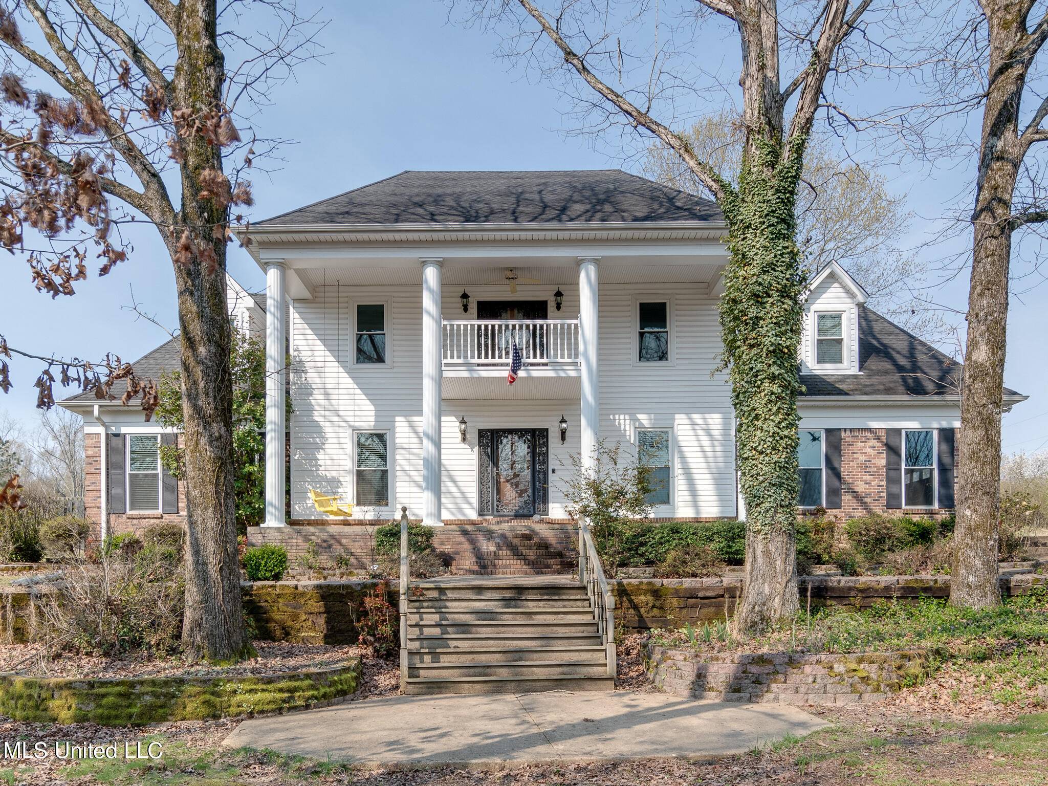 Olive Branch, MS 38654,5105 S Forest Hill Road