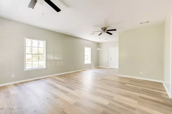 Brooklyn, MS 39425,102 Rockhill Brooklyn Road