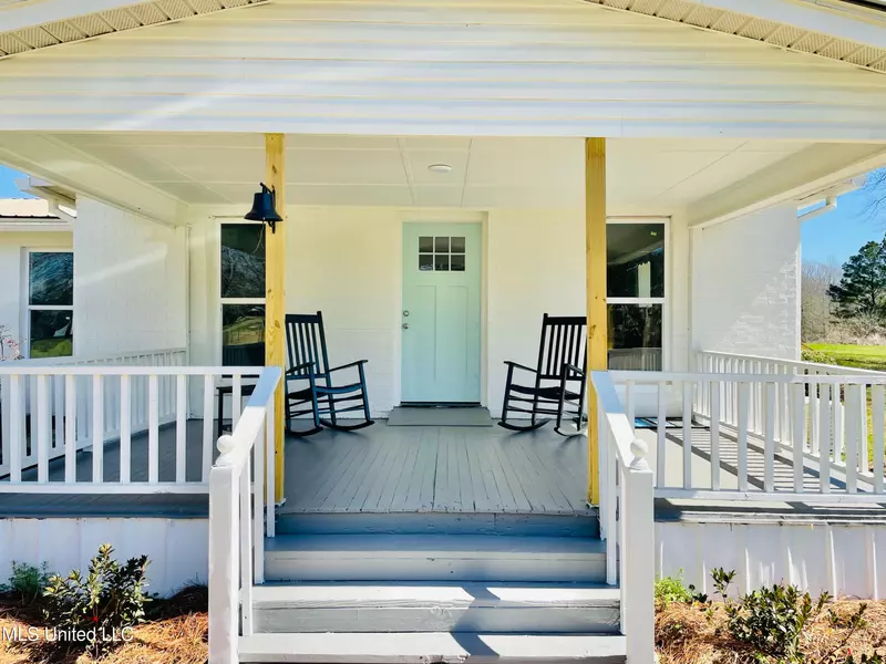 600 Scr 142, Polkville, MS 39117