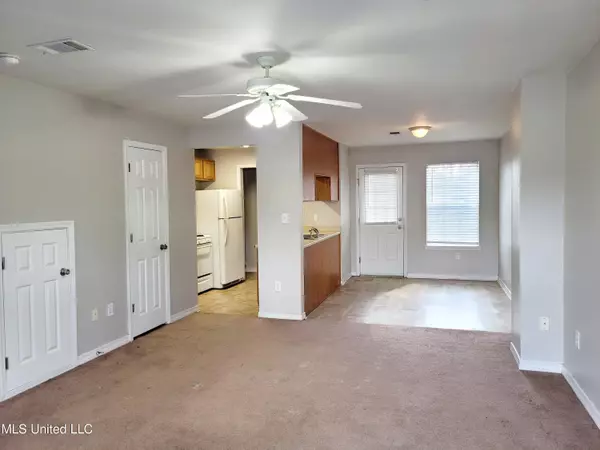 Gulfport, MS 39503,14859 Angela Drive