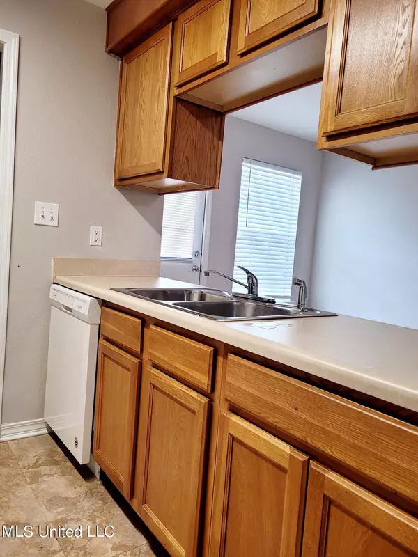 Gulfport, MS 39503,14859 Angela Drive