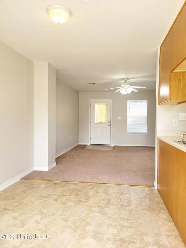 Gulfport, MS 39503,14859 Angela Drive