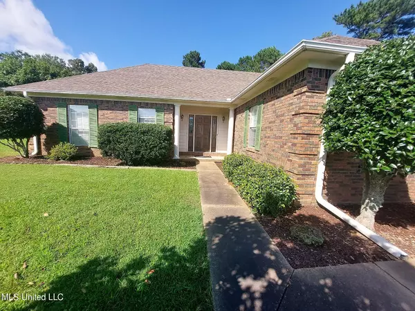 Holly Springs, MS 38635,700 Martin Luther King Jr Drive