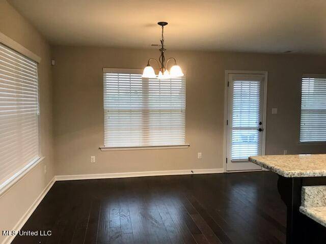 Hernando, MS 38632,3230 Magnolia Bloom Drive