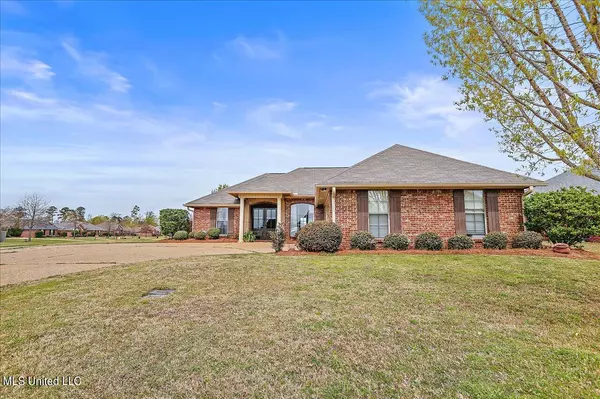 Brandon, MS 39047,801 Wedgewood Court