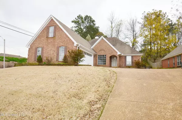 Hernando, MS 38632,257 Northwood Hills Drive