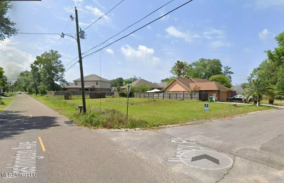 Gulfport, MS 39507,1023 Nancy Place