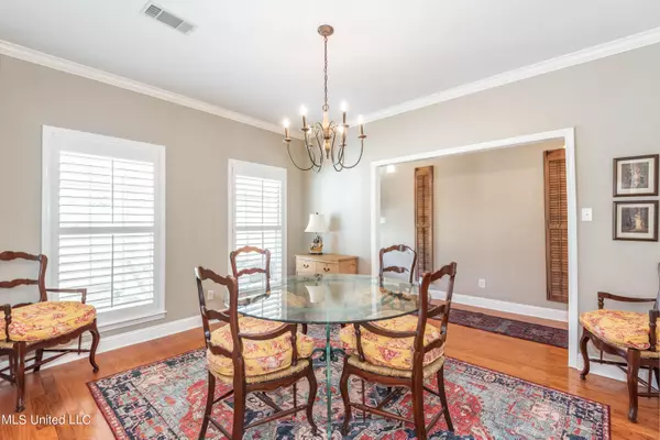 Olive Branch, MS 38654,6500 Autumn Oaks Drive