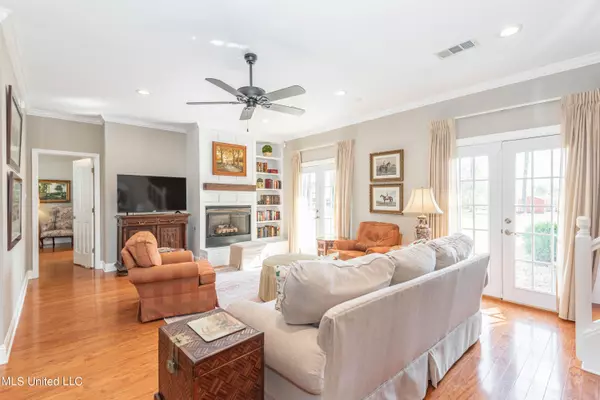 Olive Branch, MS 38654,6500 Autumn Oaks Drive