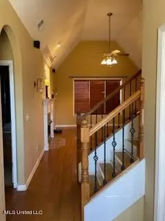 Olive Branch, MS 38654,13136 Braybourne Parkway