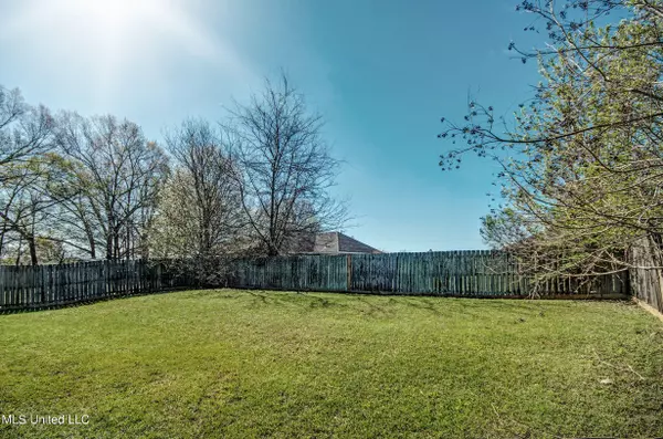 Byram, MS 39272,4225 Gunar Drive Drive