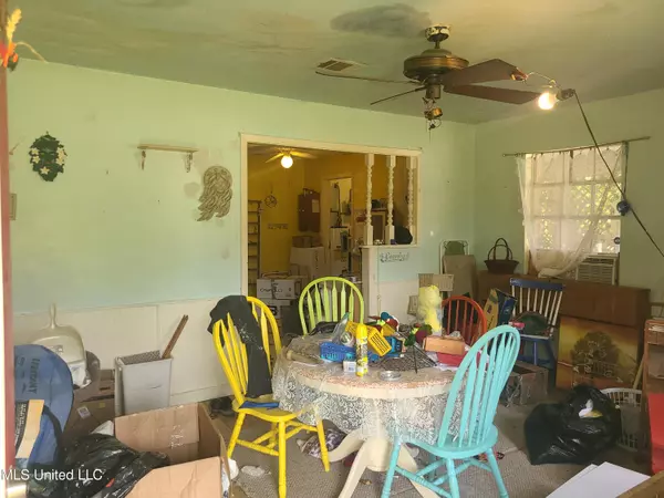 Saucier, MS 39574,22401 Old Highway 49