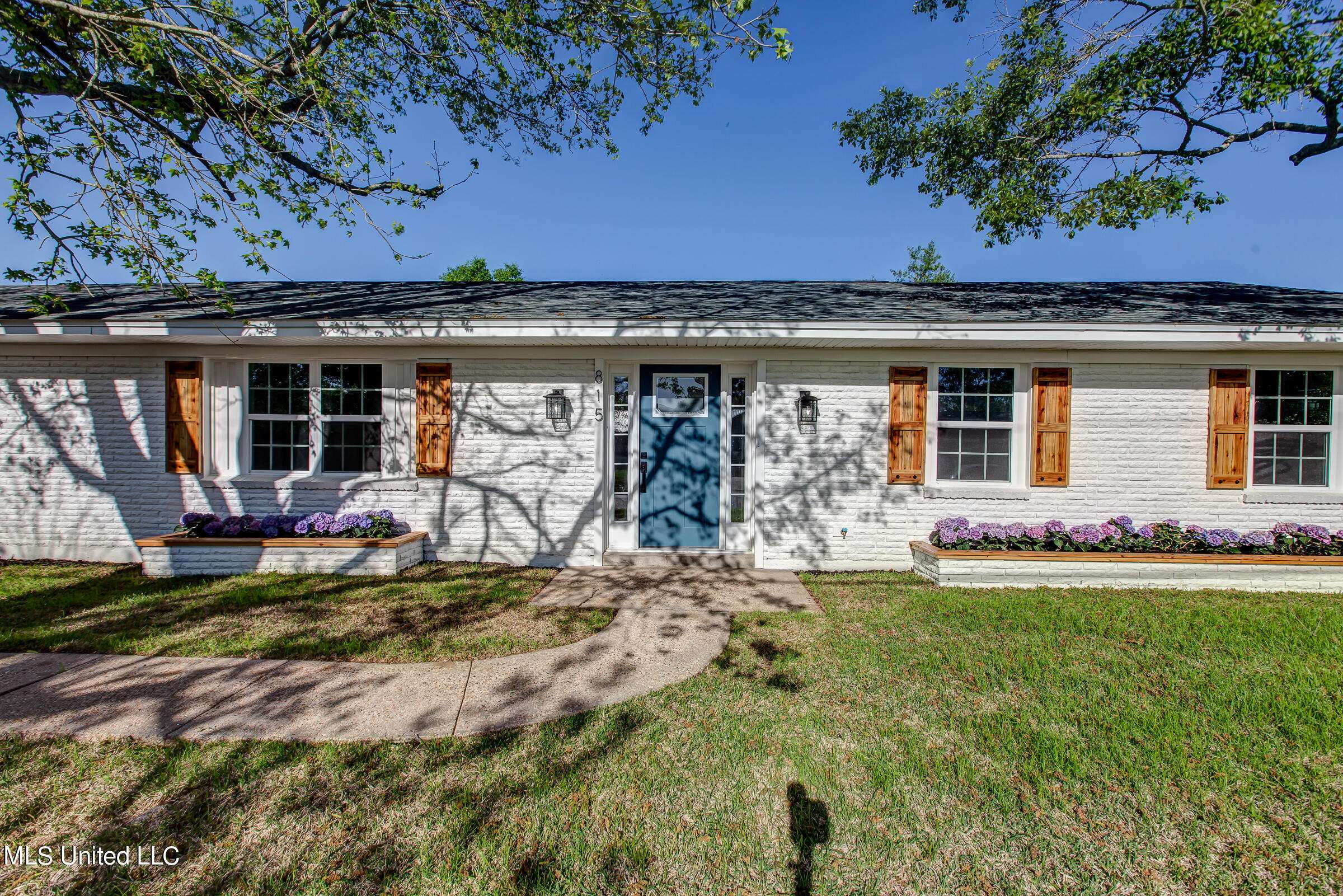 815 Ford Street, Gulfport, MS 39507