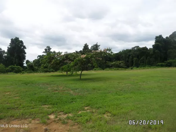 Hernando, MS 38632,6 W Oak Grove Road