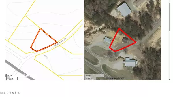 Mendenhall, MS 39114,1744 Highway 49