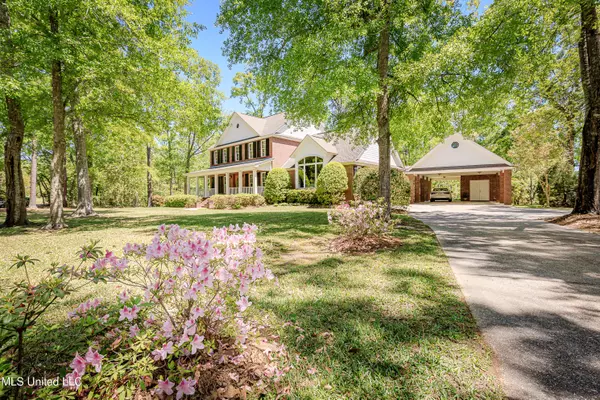 Ocean Springs, MS 39564,6022 Monticilla Circle