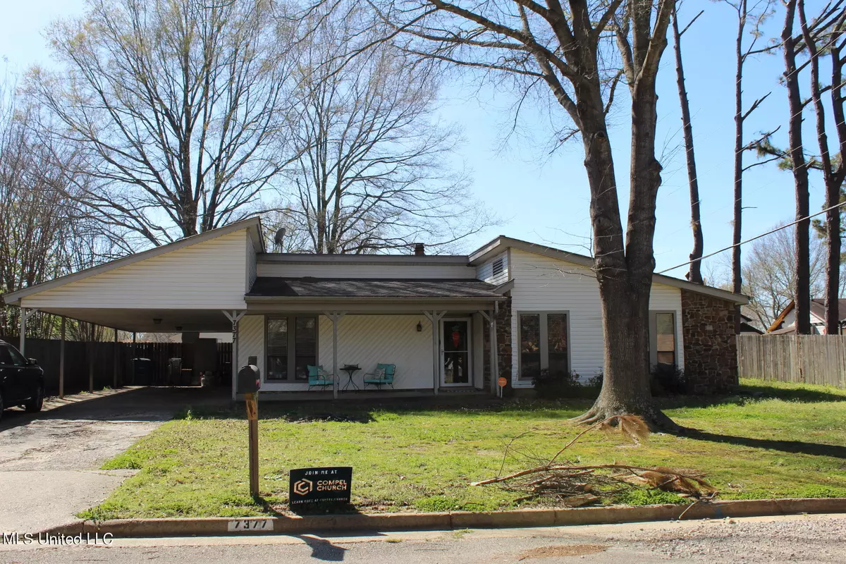 Olive Branch, MS 38654,7377 Cedardale Cove