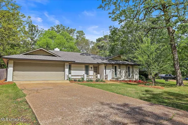 Brandon, MS 39047,103 Elm Trail