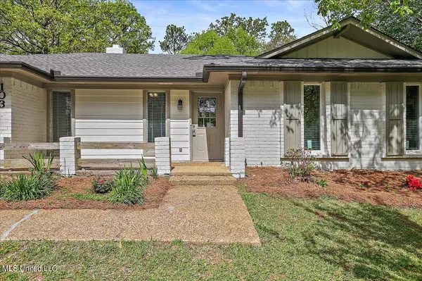 Brandon, MS 39047,103 Elm Trail