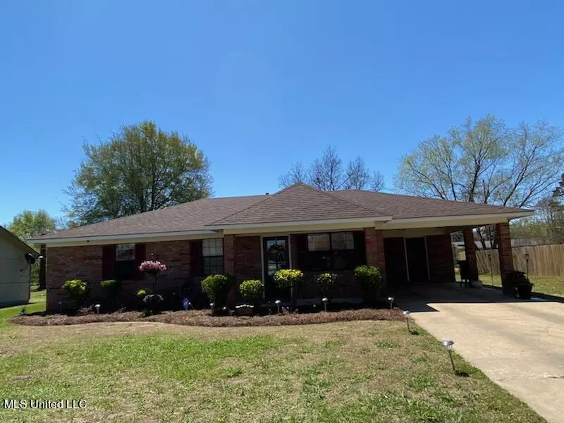 Belzoni, MS 39038,1200 Oakwood Drive