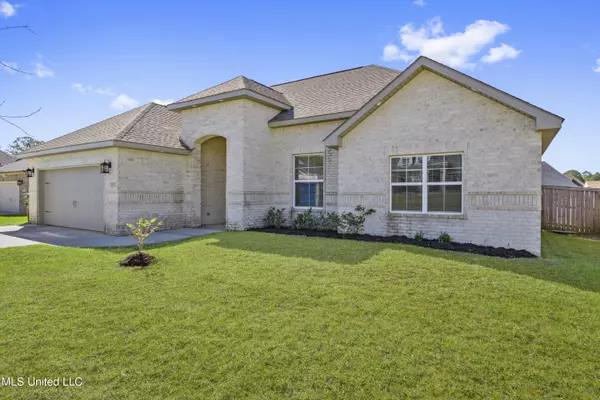 D'iberville, MS 39540,3003 Rue Acadian Gardens