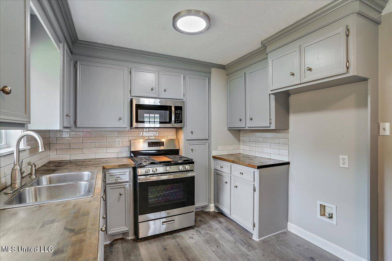 Pearl, MS 39208,4143 Nancy Street