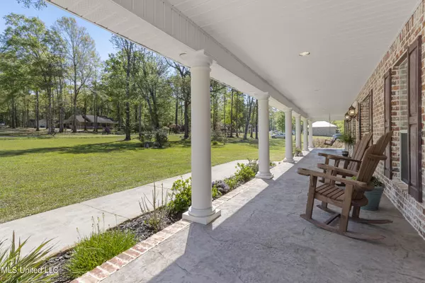 Vancleave, MS 39565,17113 E Spring Lake Drive