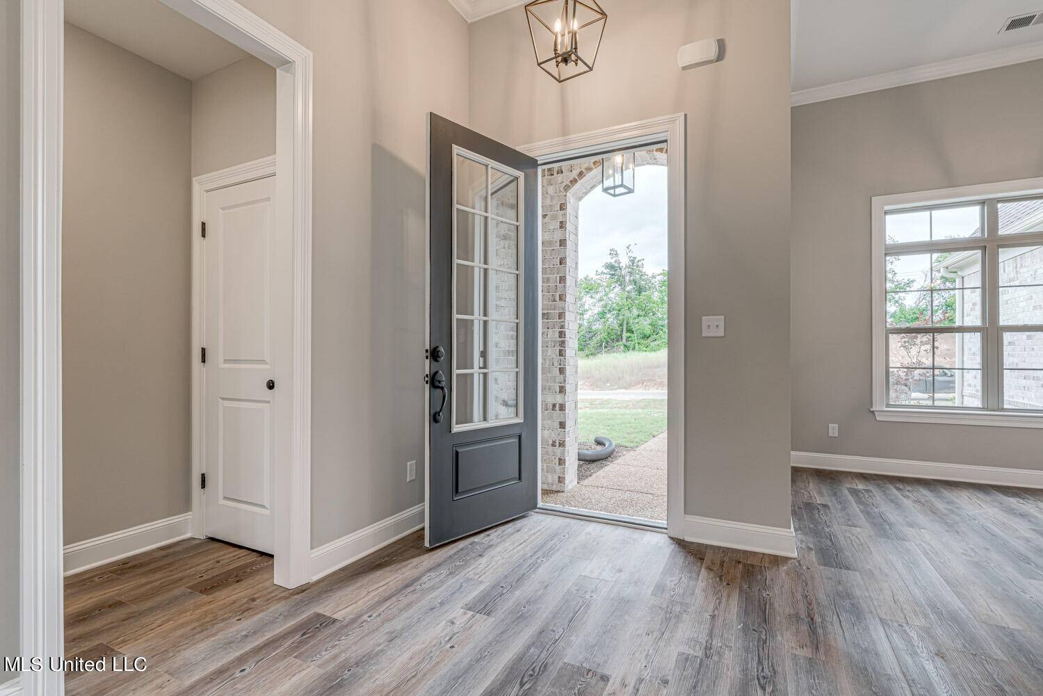 Olive Branch, MS 38654,2744 Ross Meadows Lane