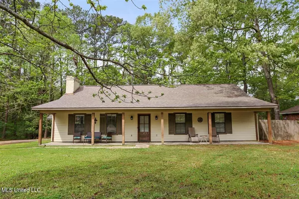 213 Camelia Trail, Brandon, MS 39047