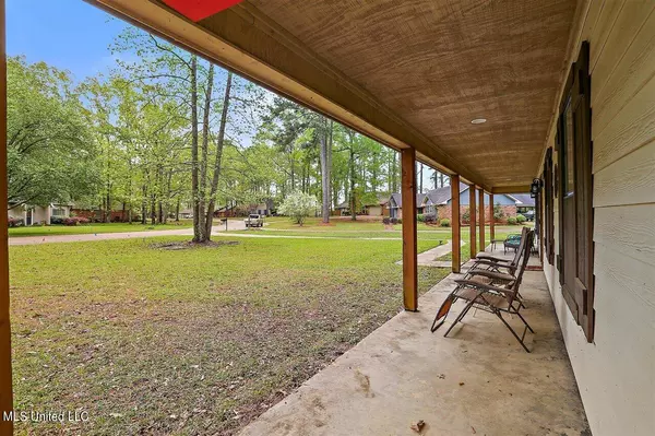 Brandon, MS 39047,213 Camelia Trail