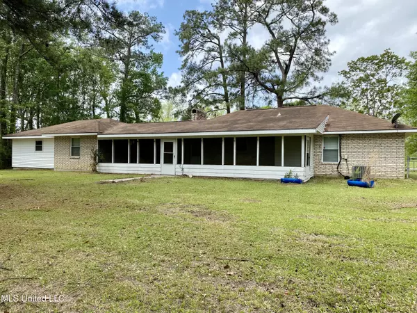 Picayune, MS 39466,1215 S Beech Street