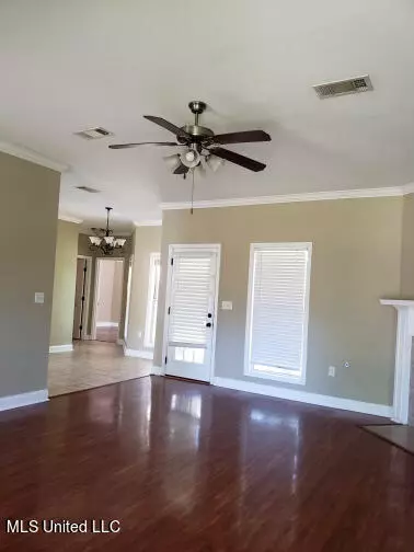 Byram, MS 39272,216 Berlin Place