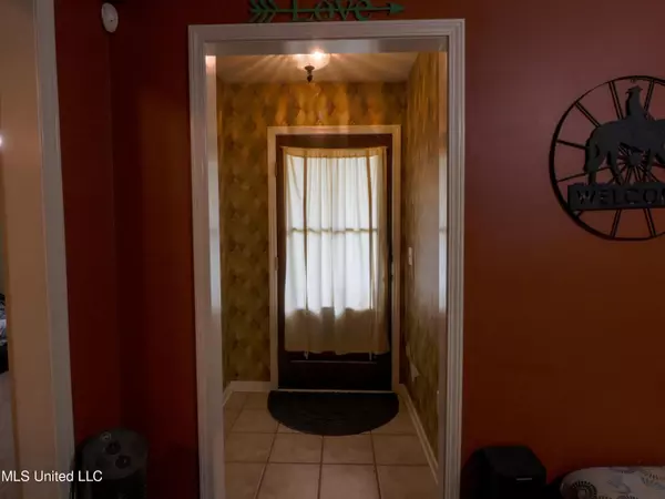 Brandon, MS 39047,205 Laurel Oak Cv Cove