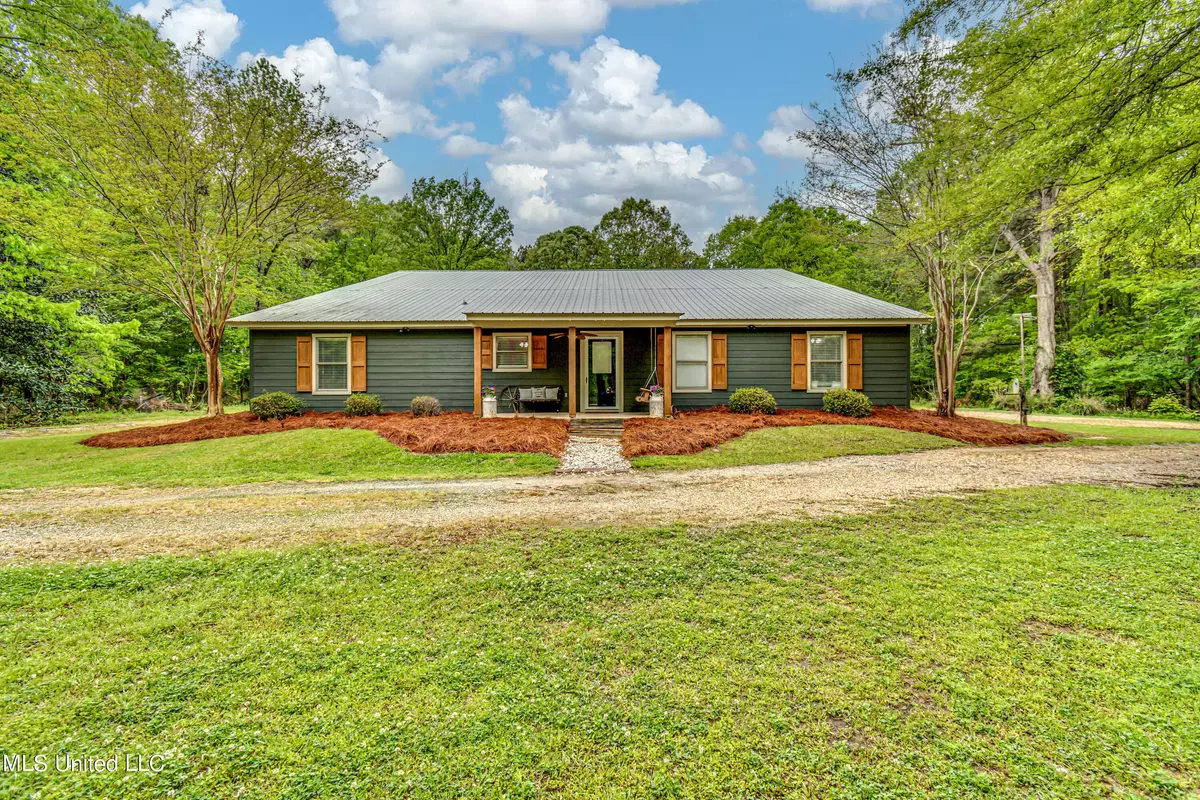 Brandon, MS 39042,126 Rankin Cove