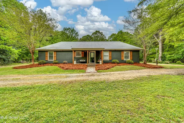 126 Rankin Cove, Brandon, MS 39042