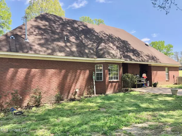 Byhalia, MS 38611,200 Roper Cove