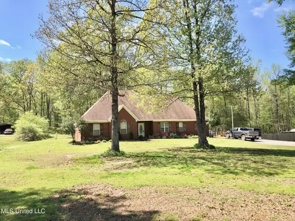 Byhalia, MS 38611,200 Roper Cove